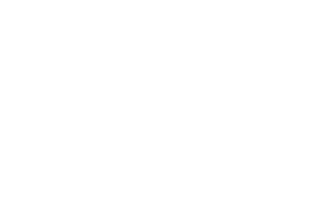 Bay Area Mobility Network logo